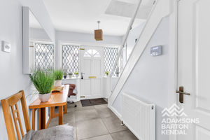 Photo 21- click for photo gallery